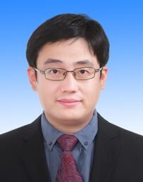 球速体育·（中国）官方网站QIUSU SPORTS创新论坛第一千六百九十四讲：噬菌体治疗预期耐受机制