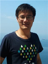 球速体育·（中国）官方网站QIUSU SPORTS创新论坛第九百四十八讲：连续函数列的遍历优化