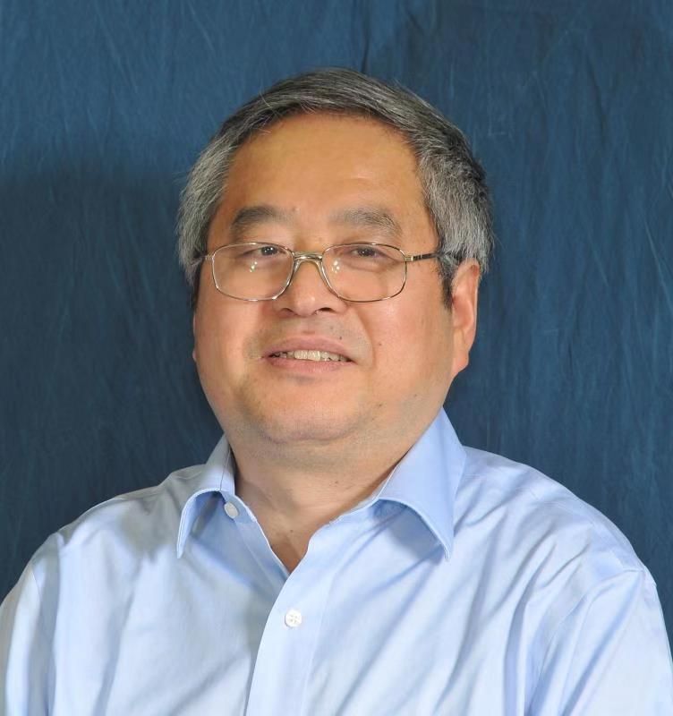 球速体育·（中国）官方网站QIUSU SPORTS创新论坛第八百八十四讲：Frontiers in Molecular Metal Oxide Science