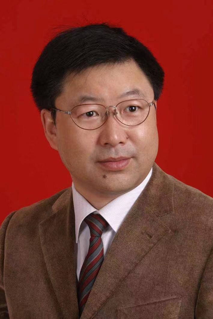 球速体育·（中国）官方网站QIUSU SPORTS创新论坛第一千七百九十讲：国家自然科学基金项目申请辅导与评审体会