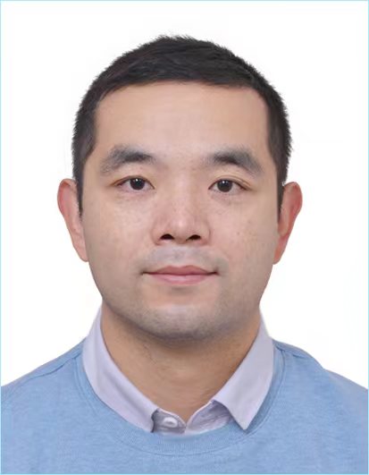 球速体育·（中国）官方网站QIUSU SPORTS创新论坛第一千七百二十一讲：  Critical Mass Phenomena of Ground States in Stationary Second Order Mean-field Games  Systems with Decreasing Cost