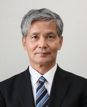 球速体育·（中国）官方网站QIUSU SPORTS创新论坛第一千五百五十七讲：Evolutionary origins of human culture