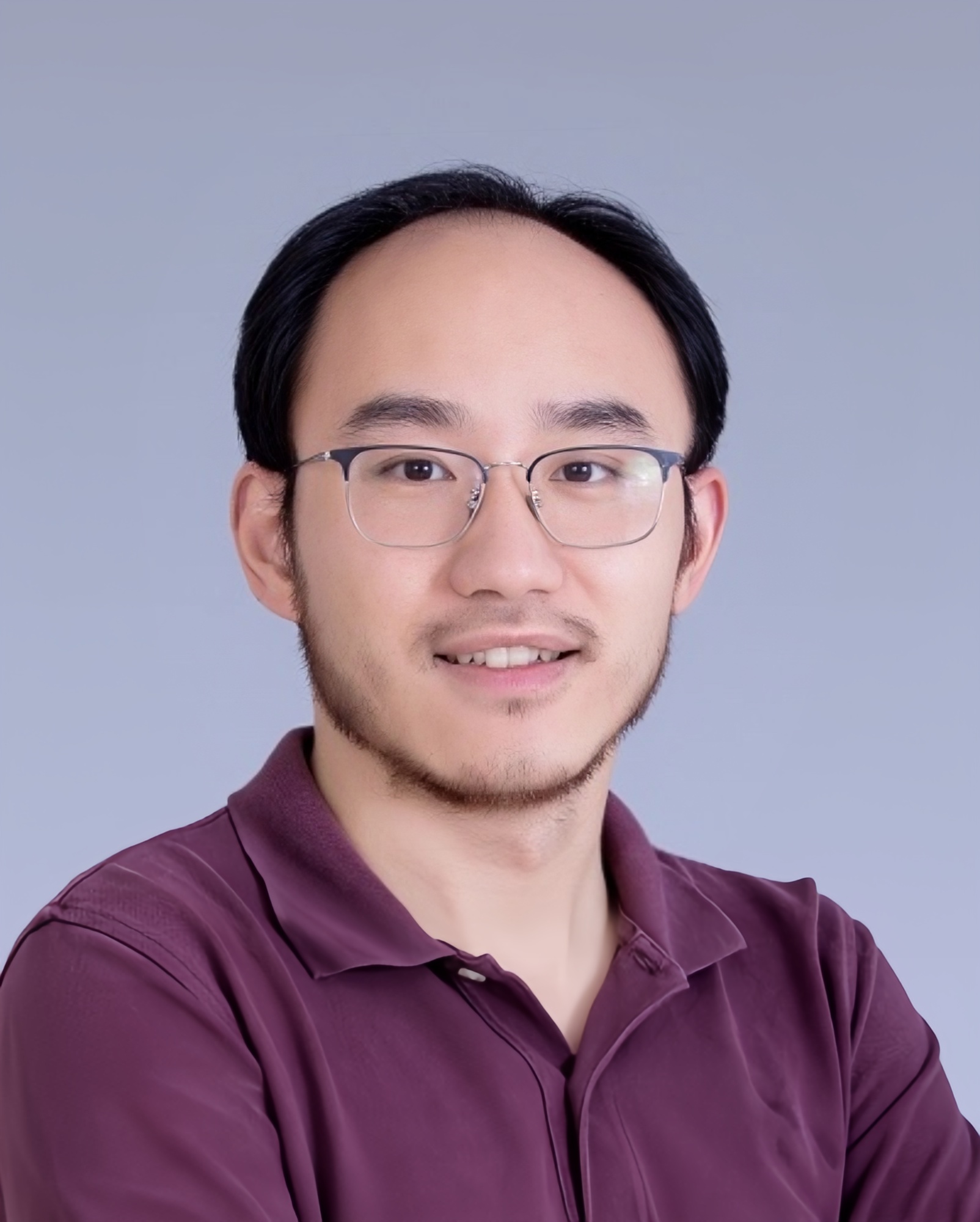 球速体育·（中国）官方网站QIUSU SPORTS创新论坛第一千六百零三讲：含氟聚合物的可控合成