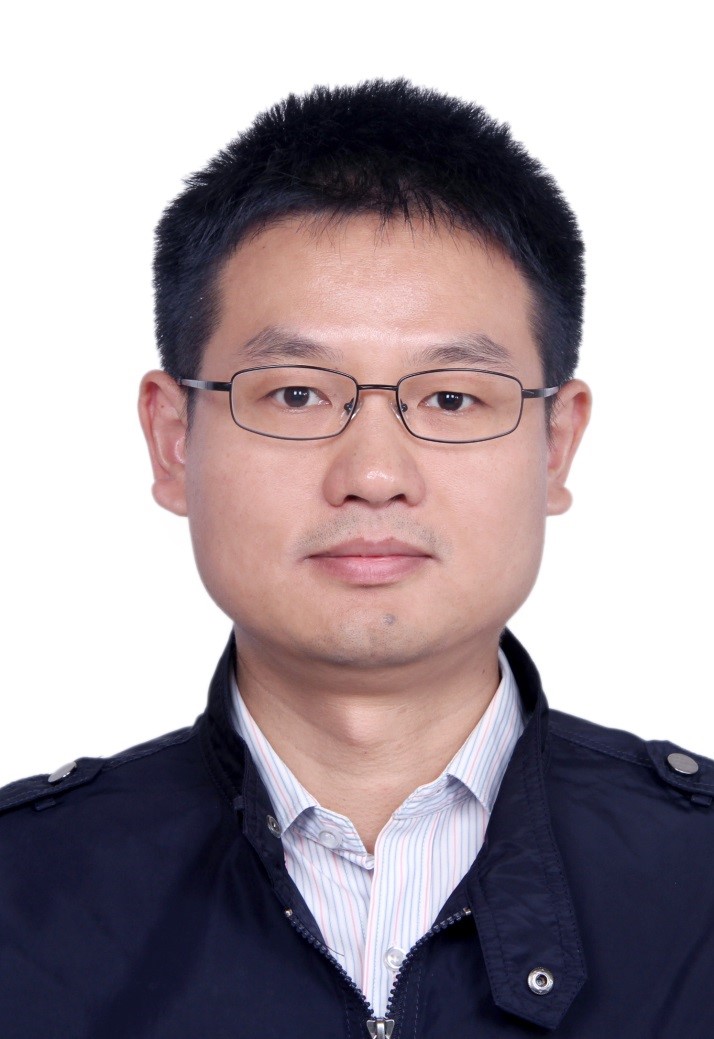 球速体育·（中国）官方网站QIUSU SPORTS创新论坛第一千六百七十九讲：中国主要入海河流水沙通量变化规律与影响因素