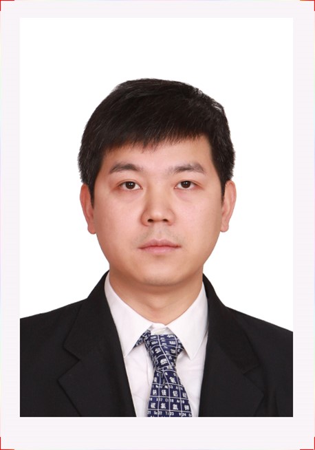 球速体育·（中国）官方网站QIUSU SPORTS创新论坛第九百七十六讲：有机硅合成化学