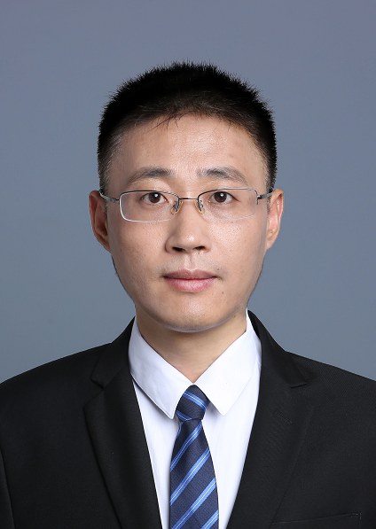 球速体育·（中国）官方网站QIUSU SPORTS创新论坛第一千零五十讲：相似变换及其应用