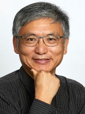 球速体育·（中国）官方网站QIUSU SPORTS创新论坛第一千五百五十八讲：维系人类世的地球系统