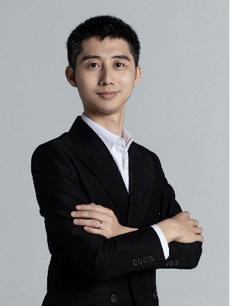 球速体育·（中国）官方网站QIUSU SPORTS创新论坛第一千七百七十九讲：单原子催化剂精准构筑及规模化制备