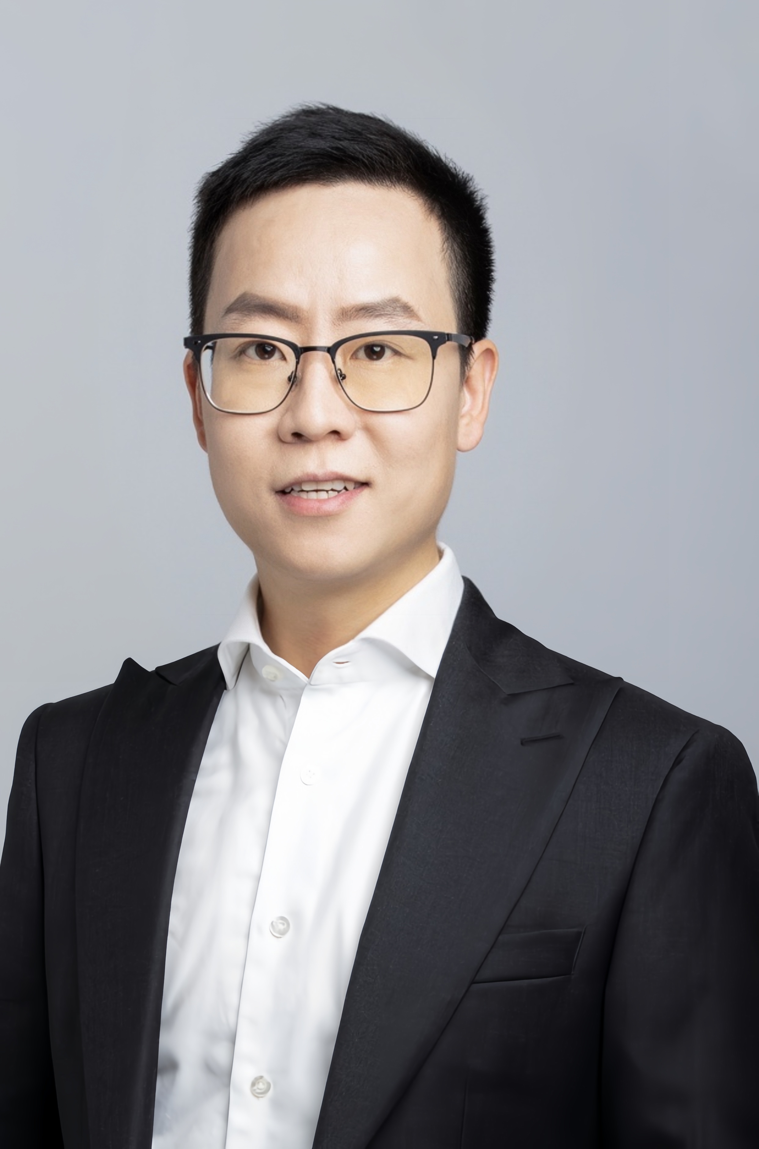 球速体育·（中国）官方网站QIUSU SPORTS创新论坛第一千六百零九讲：双亲性碳元素化合物