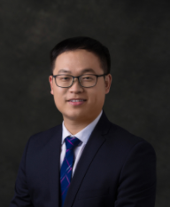 球速体育·（中国）官方网站QIUSU SPORTS创新论坛第一千零八十八讲：Numerical methods for computing the ground state and dynamics of the rotating dipolar Bose-Einstein condensate