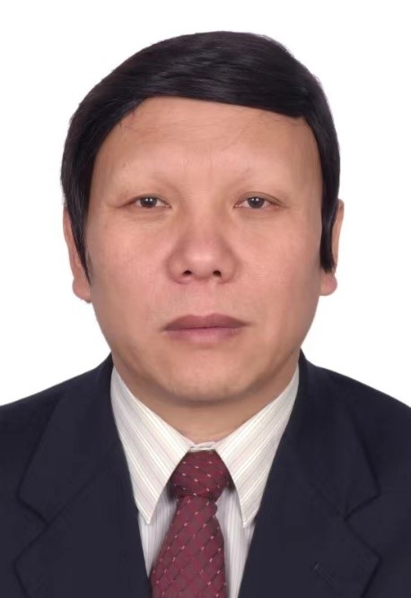 球速体育·（中国）官方网站QIUSU SPORTS创新论坛第一千五百零七讲：生态地质层理论及其在高原高寒矿山环境治理修复中的应用