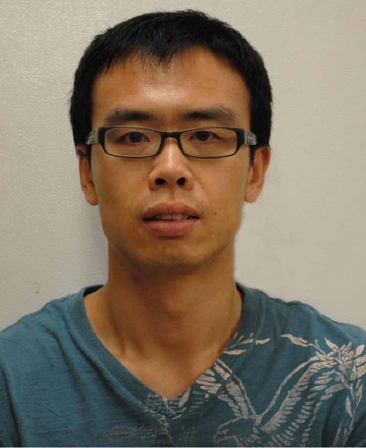 球速体育·（中国）官方网站QIUSU SPORTS创新论坛第一千一百零七讲：纳米自组装在分析检测中的应用