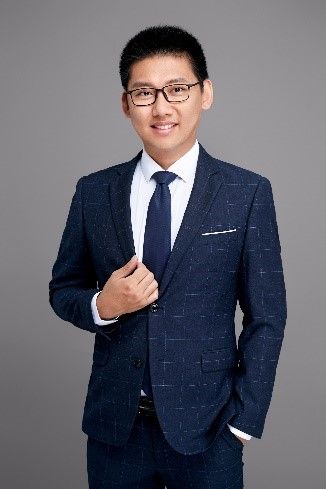 球速体育·（中国）官方网站QIUSU SPORTS创新论坛第九百一十二讲：病原菌宿主专一性的分子机制—人伤寒沙门氏菌带来的启示