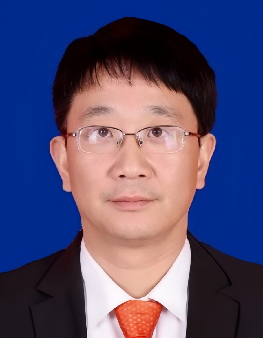 球速体育·（中国）官方网站QIUSU SPORTS创新论坛第一千七百六十七讲：可见光驱动手性氢键催化新进展