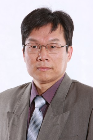 球速体育·（中国）官方网站QIUSU SPORTS创新论坛第一千五百三十五讲：从光电效应到阿秒物理——解读 本年度诺贝尔物理学奖