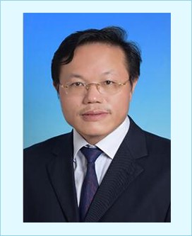 球速体育·（中国）官方网站QIUSU SPORTS创新论坛第一千三百一十四讲暨120周年校庆年系列活动: 微板块和元地球：推动地学理论到技术的范式变革