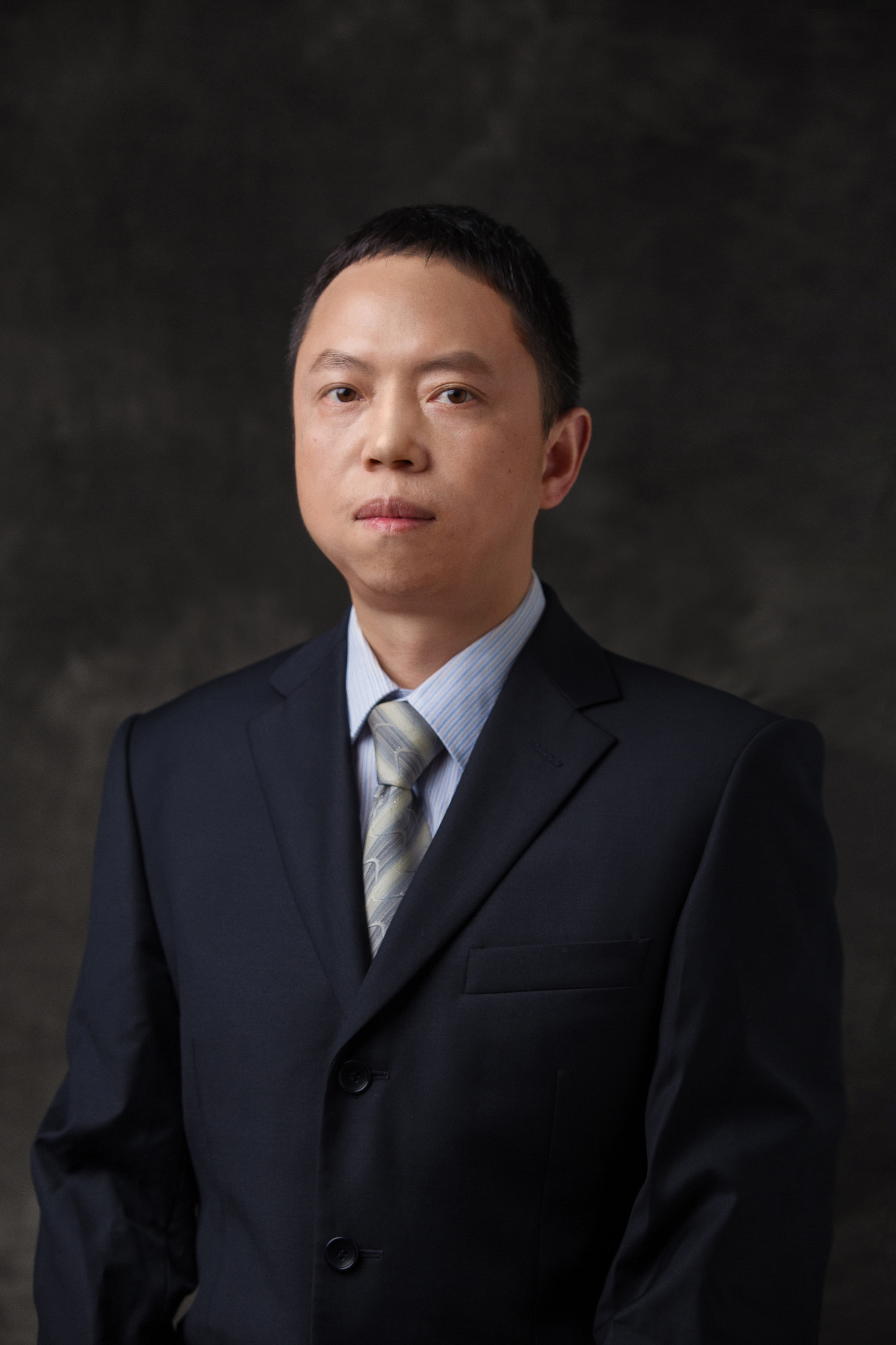 球速体育·（中国）官方网站QIUSU SPORTS创新论坛第一千一百三十一讲：Asymmetric catalysis: From σ-Lewis bases to Π-Lewis bases
