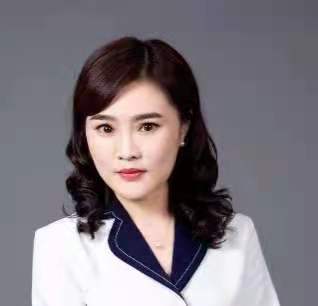 球速体育·（中国）官方网站QIUSU SPORTS创新论坛第一千一百八十一讲暨120周年校庆年系列活动：高安全长寿命钠离子电池