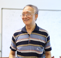 球速体育·（中国）官方网站QIUSU SPORTS创新论坛第八百一十四讲暨校庆117周年学术讲座：编码、密码和量子通信