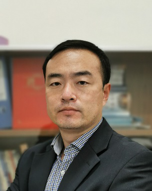 球速体育·（中国）官方网站QIUSU SPORTS创新论坛第一千零三十五讲：中红外波段氟化物玻璃光纤激光器最新研究进展