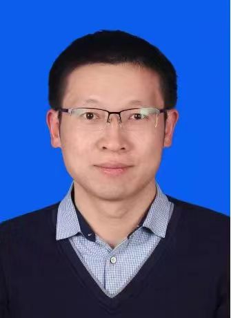 球速体育·（中国）官方网站QIUSU SPORTS创新论坛第一千三百一十九讲暨120周年校庆年系列活动: 紫花苜蓿耐旱基因挖掘与分子育种