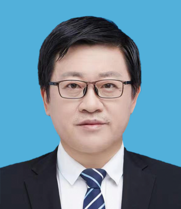 球速体育·（中国）官方网站QIUSU SPORTS创新论坛第一千八百零七讲： 梨果全链条多尺度加工及健康功效解析