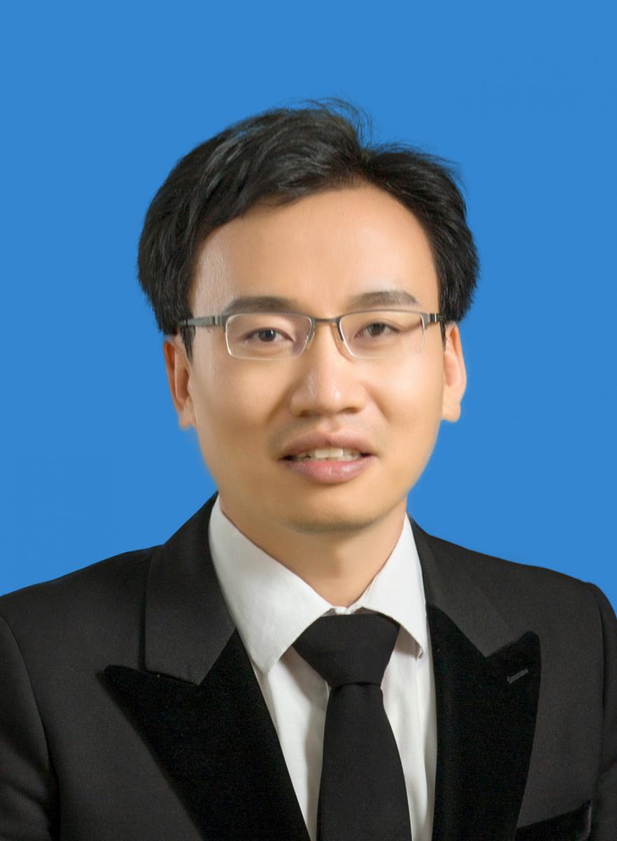 球速体育·（中国）官方网站QIUSU SPORTS创新论坛第一千二百九十四讲暨120周年校庆年系列活动: 创新＋勤奋——国家自然科学基金申请体会