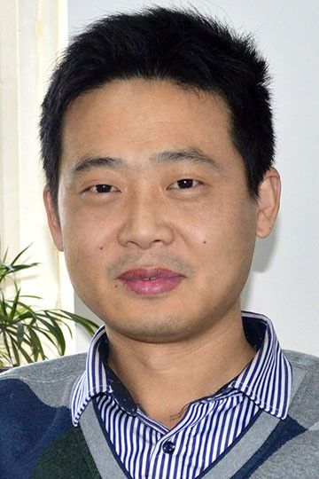球速体育·（中国）官方网站QIUSU SPORTS创新论坛第五百九十五讲（“弘扬爱国奋斗精神、建功立业新时代”系列活动)：电化学催化/储能材料设计与性能研究