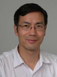 球速体育·（中国）官方网站QIUSU SPORTS创新论坛第九百九十九讲暨校庆118周年学术讲座：靶向性糖类药物研究