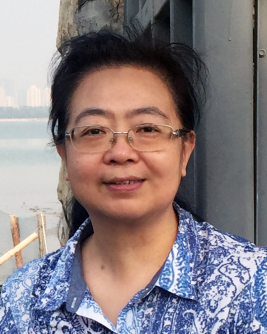 球速体育·（中国）官方网站QIUSU SPORTS创新论坛第六百七十讲（“弘扬爱国奋斗精神、建功立业新时代”系列活动)：Fabrication and evaluation of drug co-delivery micellar formulation for the treatment of acute myeloid leukemia in mouse AML1-ETO+ model
