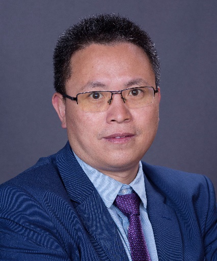 球速体育·（中国）官方网站QIUSU SPORTS创新论坛第一千五百八十一讲：天然糖类创新药物研发