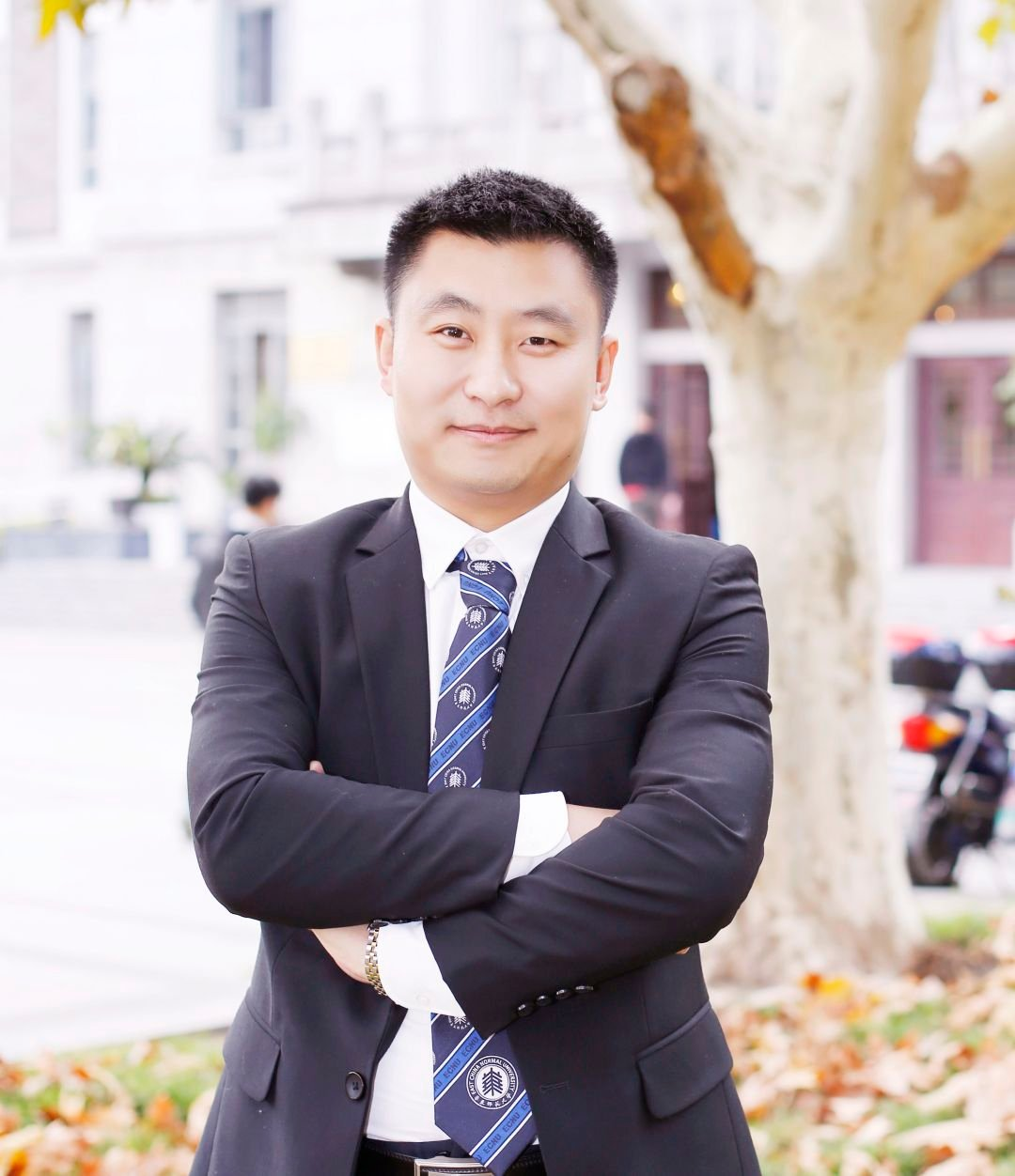 球速体育·（中国）官方网站QIUSU SPORTS创新论坛第一千一百零六讲：人文地理学中的尺度问题