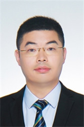 球速体育·（中国）官方网站QIUSU SPORTS创新论坛第一千零八讲暨校庆118周年学术讲座：黑色生物陶瓷：治疗结合再生