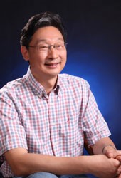 球速体育·（中国）官方网站QIUSU SPORTS创新论坛第一千五百六十四讲：全球活动大陆构造与东亚古板块重建 