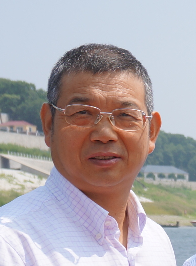 球速体育·（中国）官方网站QIUSU SPORTS创新论坛第一千三百五十八讲：半群与代数表示的若干方面
