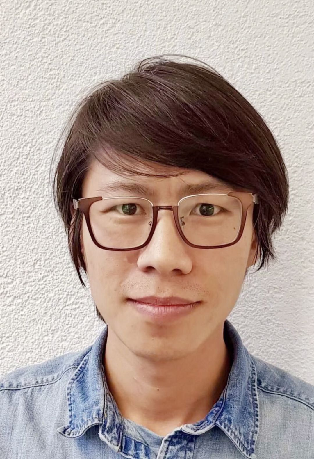球速体育·（中国）官方网站QIUSU SPORTS创新论坛第八百二十七讲暨校庆117周年学术讲座：The Coalescence Behavior of Two-dimensional Materials Revealed by Multi-scale in situ Imaging during Chemical Vapor Deposition Growth