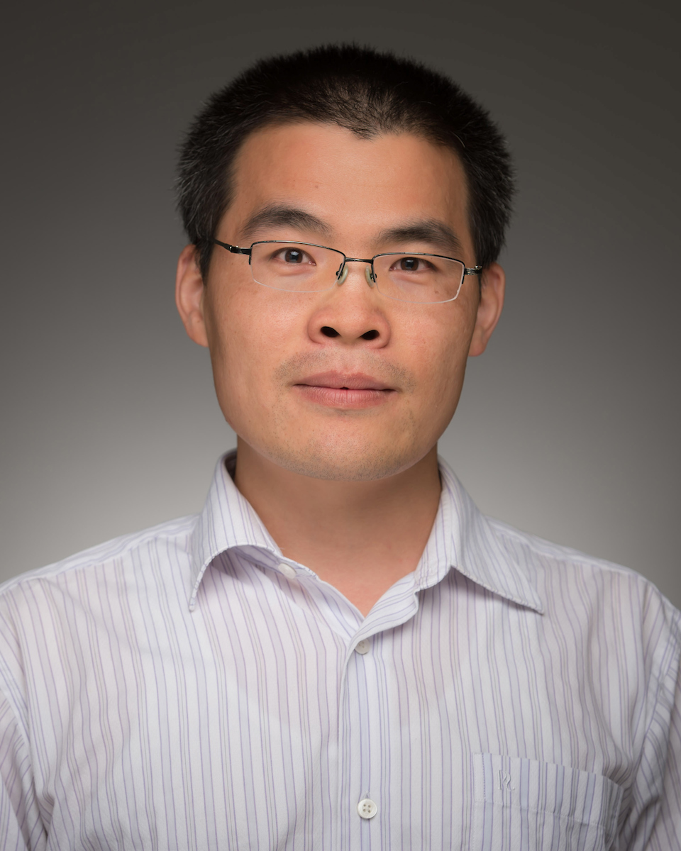 球速体育·（中国）官方网站QIUSU SPORTS创新论坛第一千六百六十二讲：高通量高灵敏度蛋白质组学样品快速处理及分离方法研究  