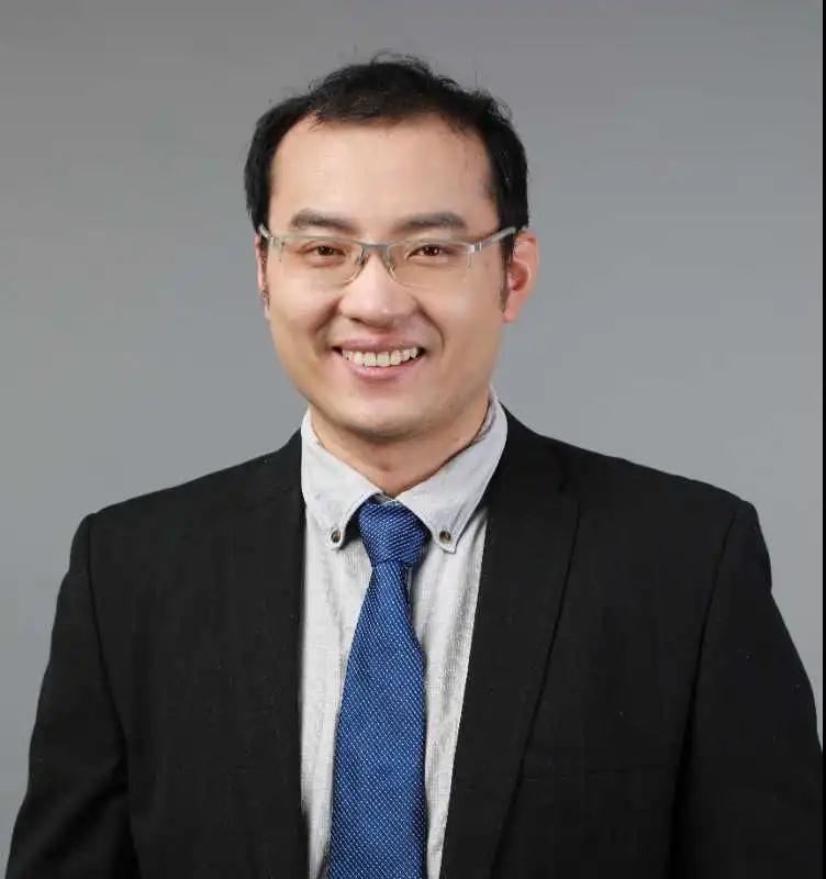 球速体育·（中国）官方网站QIUSU SPORTS创新论坛第一千零一十二讲：肢体再生解码