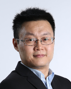 球速体育·（中国）官方网站QIUSU SPORTS创新论坛第五百九十八讲（“弘扬爱国奋斗精神、建功立业新时代”系列活动)：Oxygen Electrocatalysis on Transition Metal Spinel Oxides