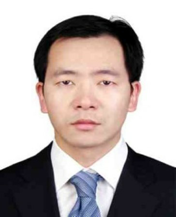 球速体育·（中国）官方网站QIUSU SPORTS创新论坛第一千六百三十七讲：基于材料基因工程的弹性体材料计算模拟设计与实验定制