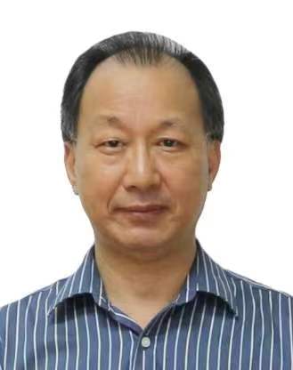 球速体育·（中国）官方网站QIUSU SPORTS创新论坛第一千三百五十五讲：感知信噪比：认知泛在无线感知极限的钥匙