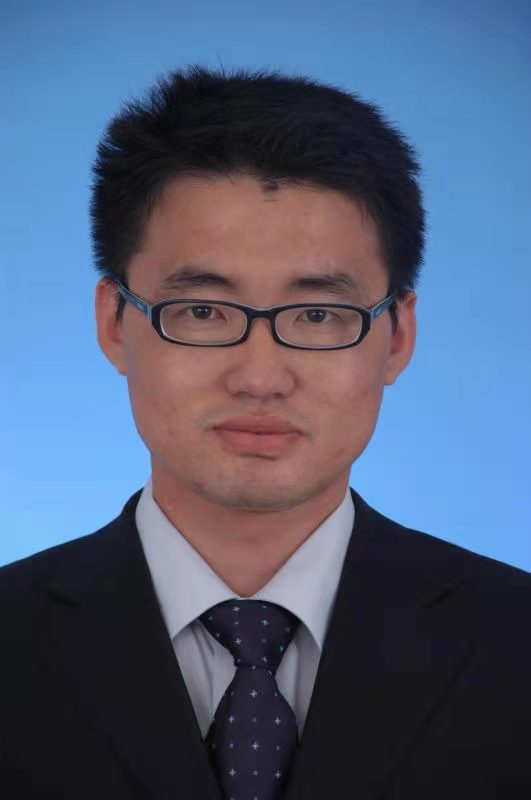 球速体育·（中国）官方网站QIUSU SPORTS创新论坛第一千零九十五讲：固体推进剂热分解与燃烧分子反应动力学与实验研究