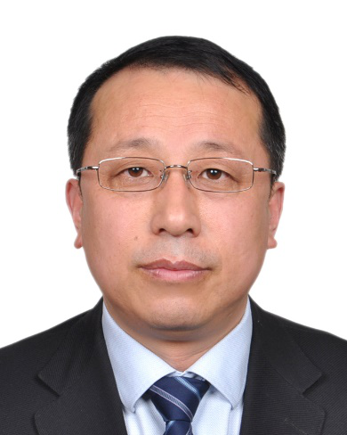 球速体育·（中国）官方网站QIUSU SPORTS创新论坛第九百六十三讲：聚变能源与材料辐照