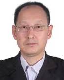 球速体育·（中国）官方网站QIUSU SPORTS创新论坛第一千五百零六讲：第四纪冰川宇成核素测年与展望