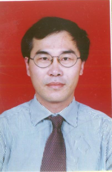 球速体育·（中国）官方网站QIUSU SPORTS创新论坛第一千零五十八讲：古老碳酸盐岩包裹体直接定年和间接定年之比较
