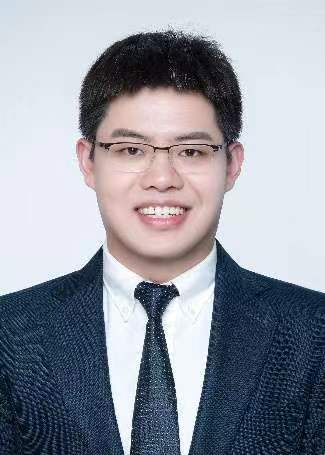 球速体育·（中国）官方网站QIUSU SPORTS创新论坛第一千三百六十二讲：燃烧化学：从分子到发动机     