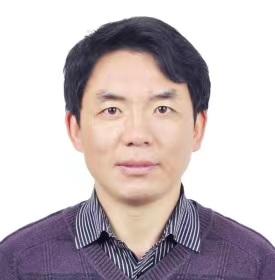 球速体育·（中国）官方网站QIUSU SPORTS创新论坛第一千二百八十五讲暨120周年校庆年系列活动:：新型介孔半导体金属氧化物气敏材料及器件