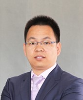 球速体育·（中国）官方网站QIUSU SPORTS创新论坛第一千八百七十四讲： 异戊二烯催化构建萜类