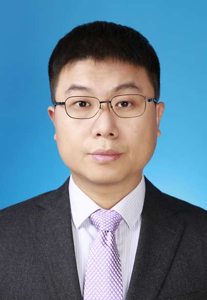 球速体育·（中国）官方网站QIUSU SPORTS创新论坛第一千零三十八讲：纳米药物递送系统在肿瘤免疫治疗中的应用研究
