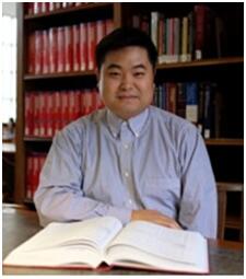 球速体育·（中国）官方网站QIUSU SPORTS创新论坛第一千零八十九讲：基金委理论物理平台AMO系列活动